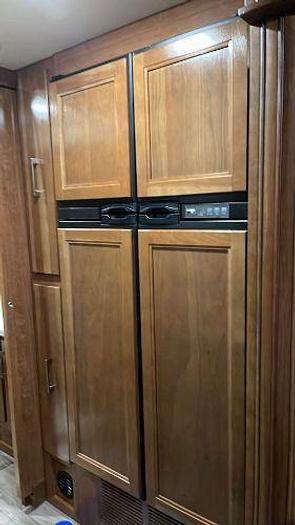 Used 2018 Jayco Seneca 37TS