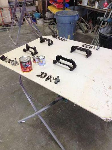 Used 2001 Chevrolet Corvette C5