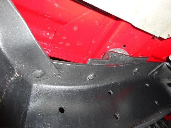 Used 1984 Toyota Land Cruiser FJ40