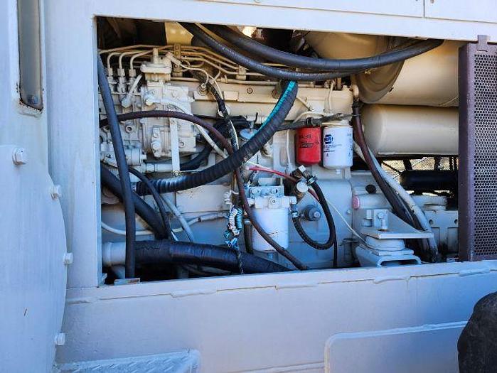 Used 1999 Barko 885