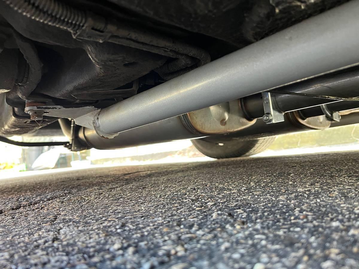 Used 1976 Firebird Trans Am