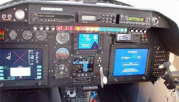 Used 1999 Lancair IV P