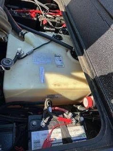 Used 2022 Xpress H17