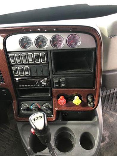 Used 2016 INTERNATIONAL Lonestar