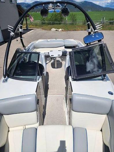 Used 2006 Malibu 25LSV