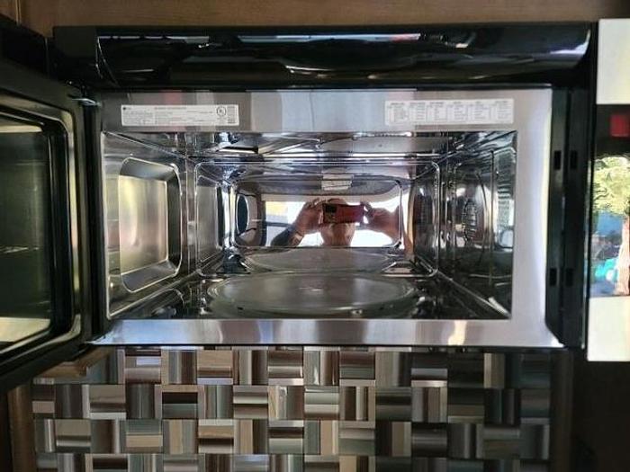 Used 2018 Forest River Riverstone 37IK