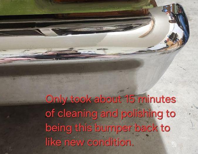 Used 1970 Ford F250 Sport Custom Camper Edition