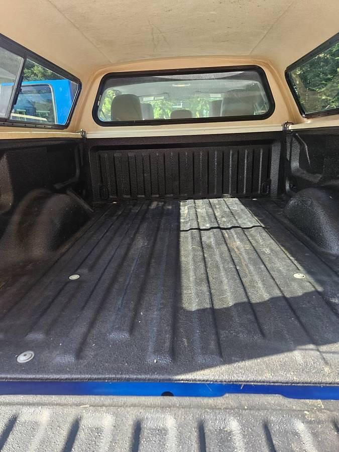 Used 2014 Ford F150