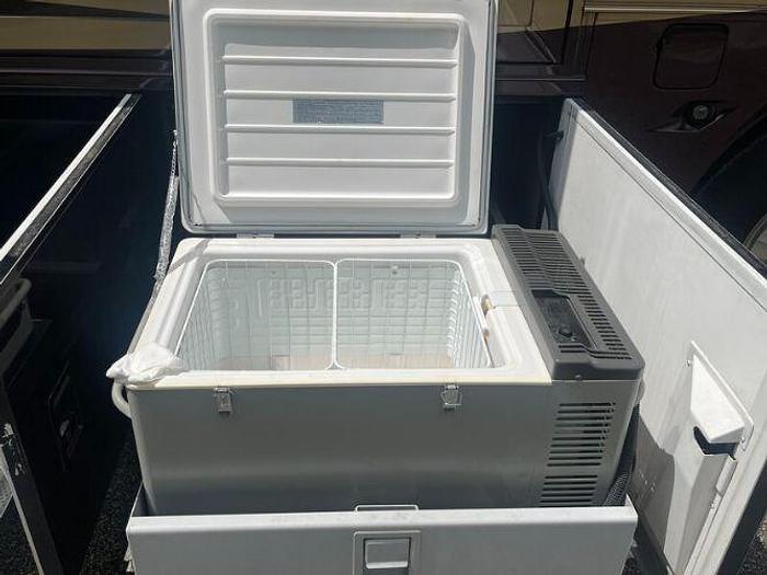 Used 2007 Newmar Essex 4510