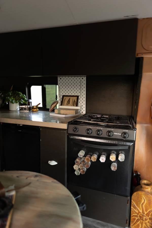 Used 1991 Chevrolet G30