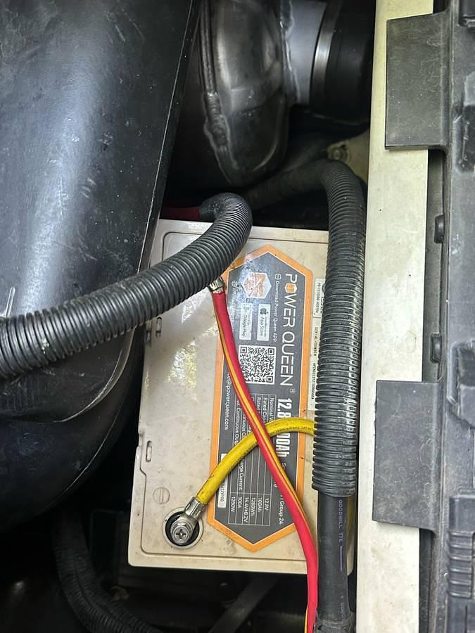 Used 2014 Yamaha Waverunner FX SHO