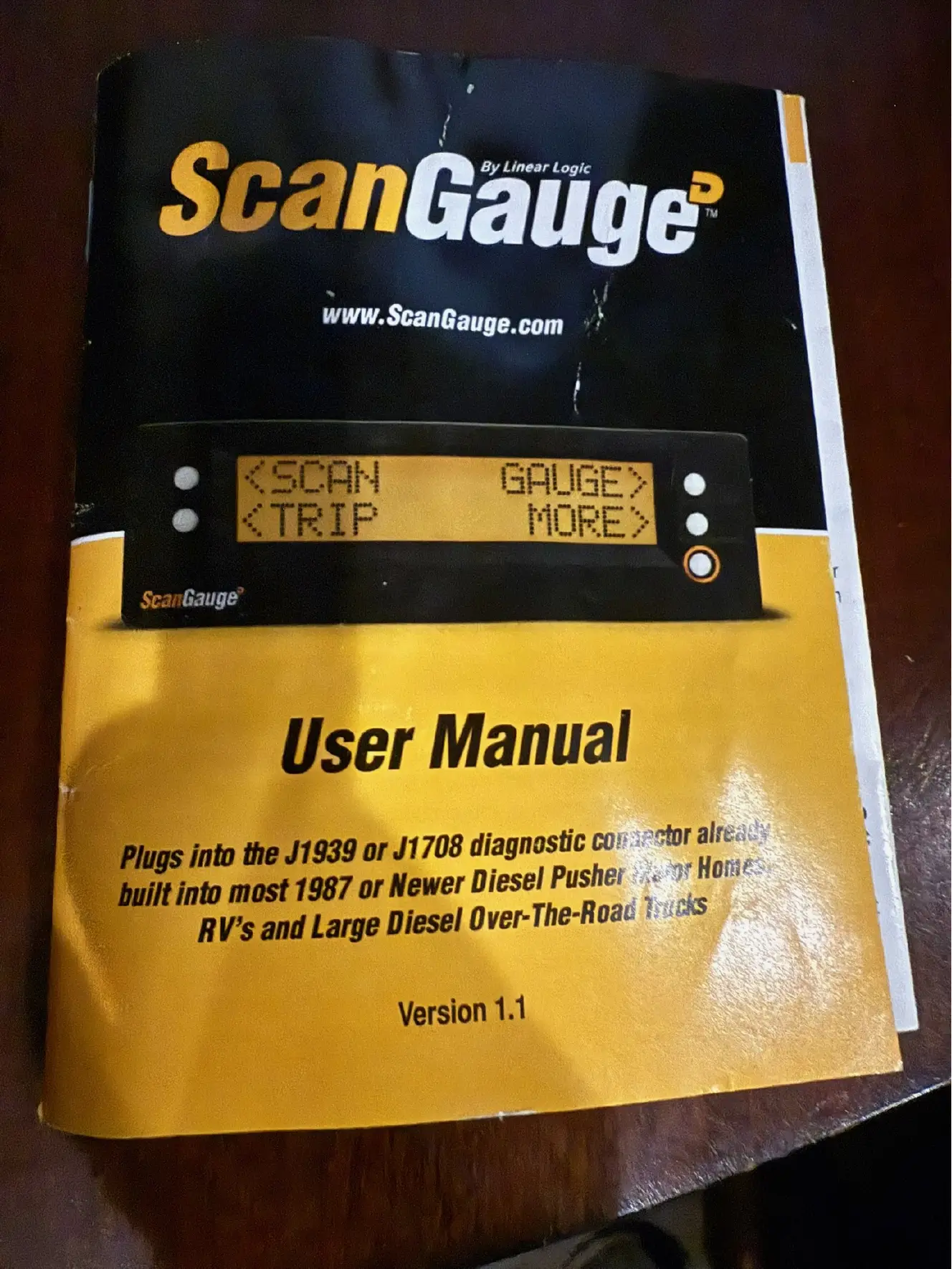 Used 2015 Newmar Ventana 4002