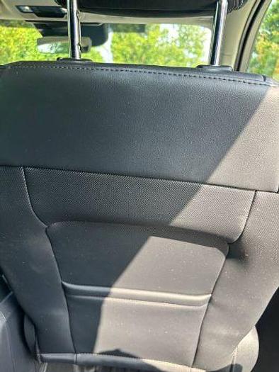 Used 2021 Ford Mustang Mach-E Select