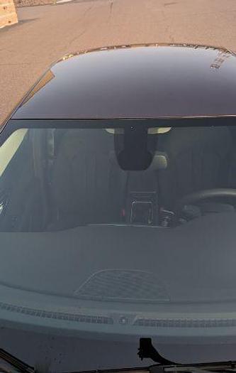 Used 2015 Chrysler 200 LX