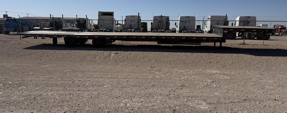 Used 2024 DIAMOND SDX216