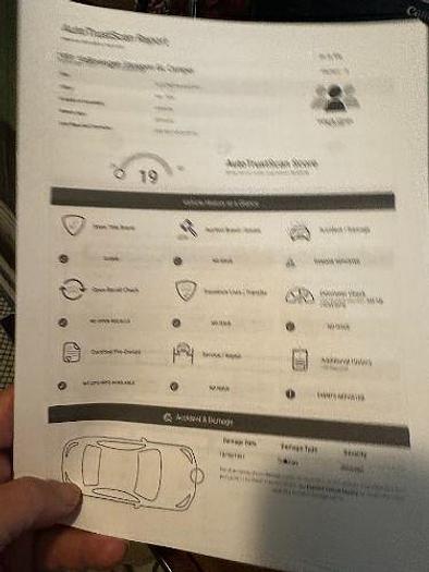 Used 1991 Volkswagen Vanagon Westfalia GL Camper