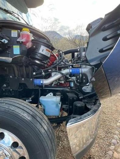 Used 2022 Renegade Verona 40VRB