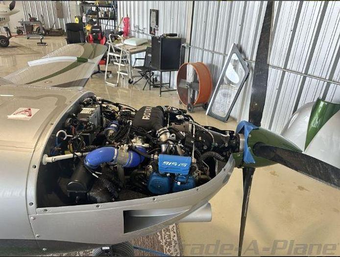 Used 2024 JMB VL-3 RG