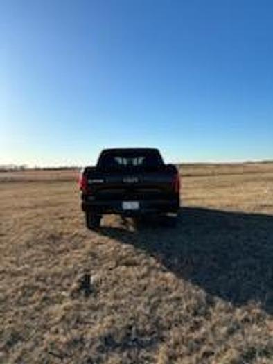 Used 2016 Ford F-150 XLT