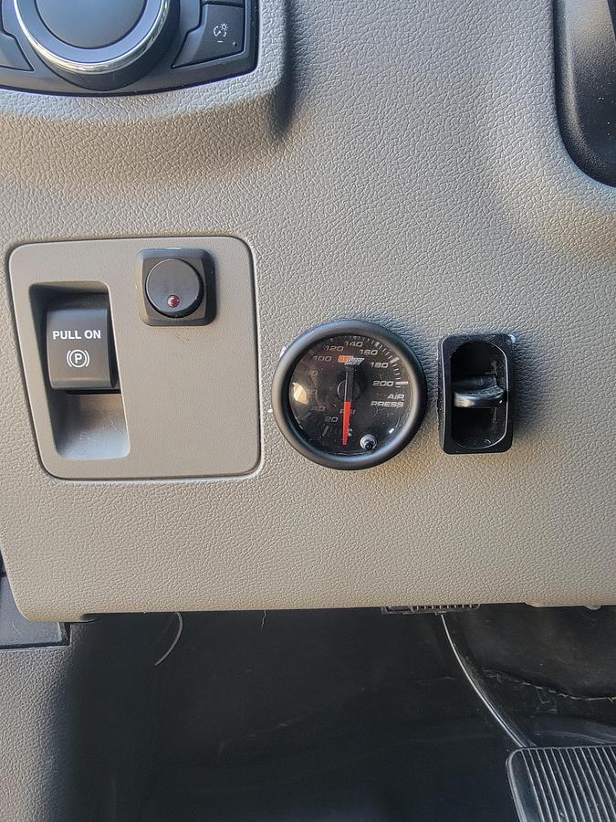 Used 2018 Ford F150 XLT 4x4