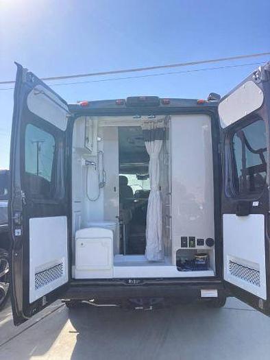 Used 2024 Dodge 1500