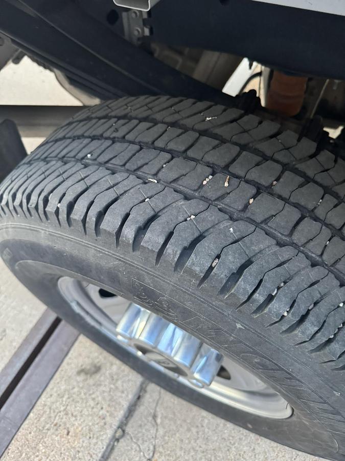 Used 2019 Ford F-250 Super Duty