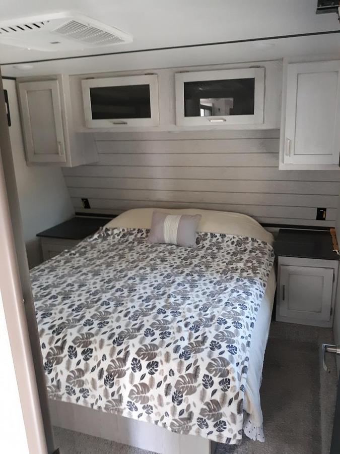 Used 2022 Keystone Sprinter