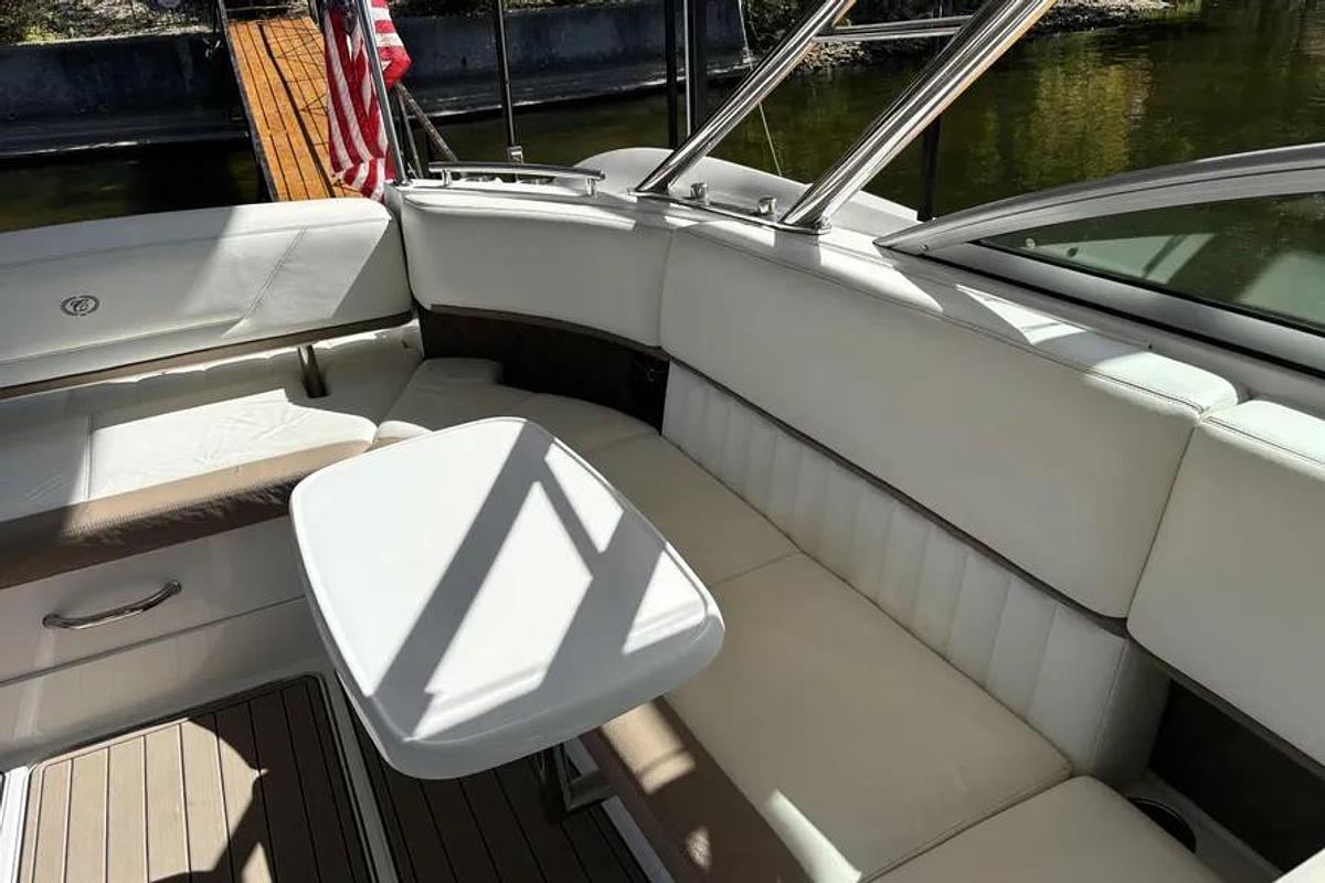 Used 2012 Cobalt 302