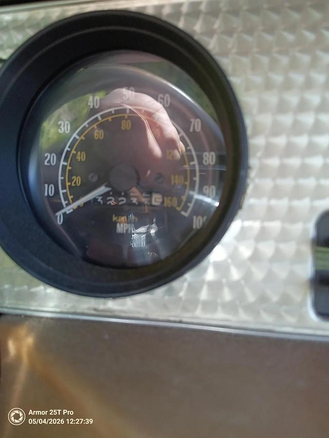 Used 1979 Pontiac Trans Am