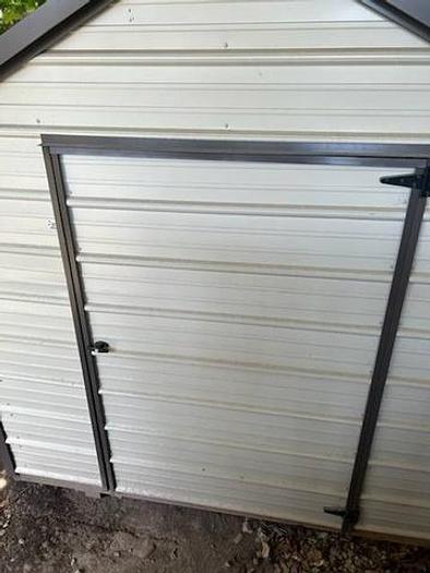 Used 2010 Keystone Residence