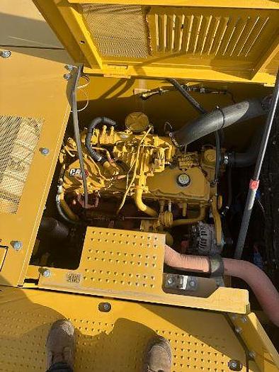 Used 2022 CATERPILLAR 330 Excavator