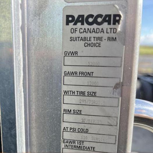 Used 2014 Circle C American Eagle