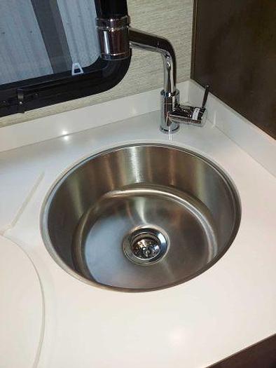 Used 2021 Tiffin Wayfarer RW