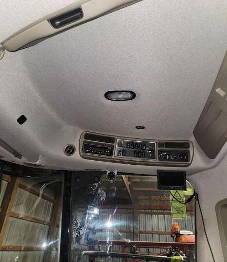 Used 2014 Case IH 8230