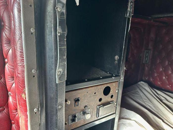 Used 1991 KENWORTH W900