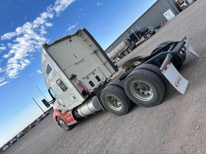 Used 2020 KENWORTH T680