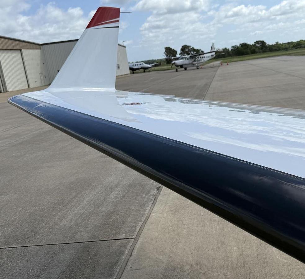 Used 1978 Cessna 421C Golden Eagle