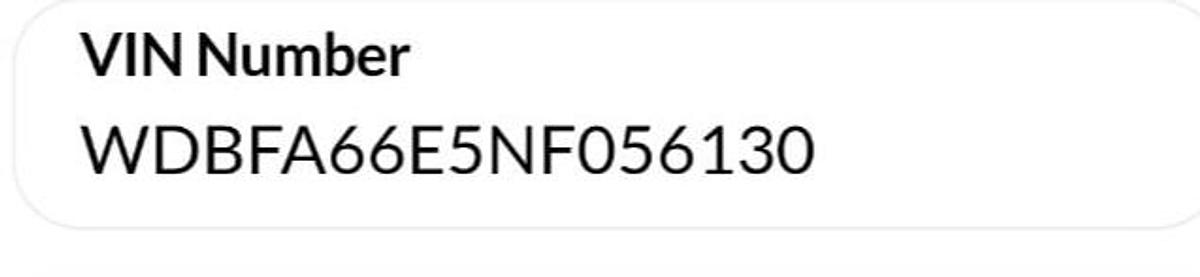 Used