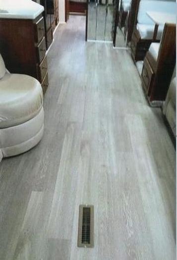 Used 2000 Tiffin Motorhomes Allegro Bus