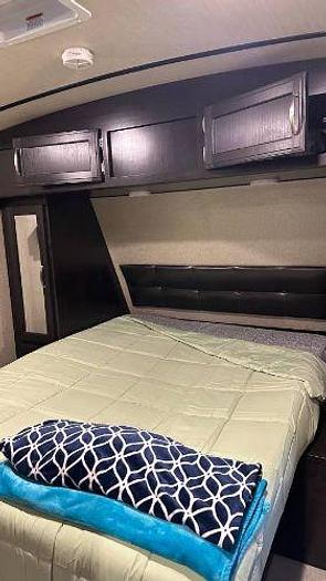 Used 2019 Grand Design Imagine 2970RL