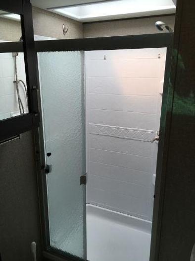 Used 2021 Grand Design Reflection 31MB