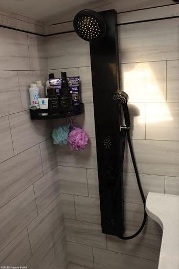 Used 2024 Jayco Pinnacle 37MDQS