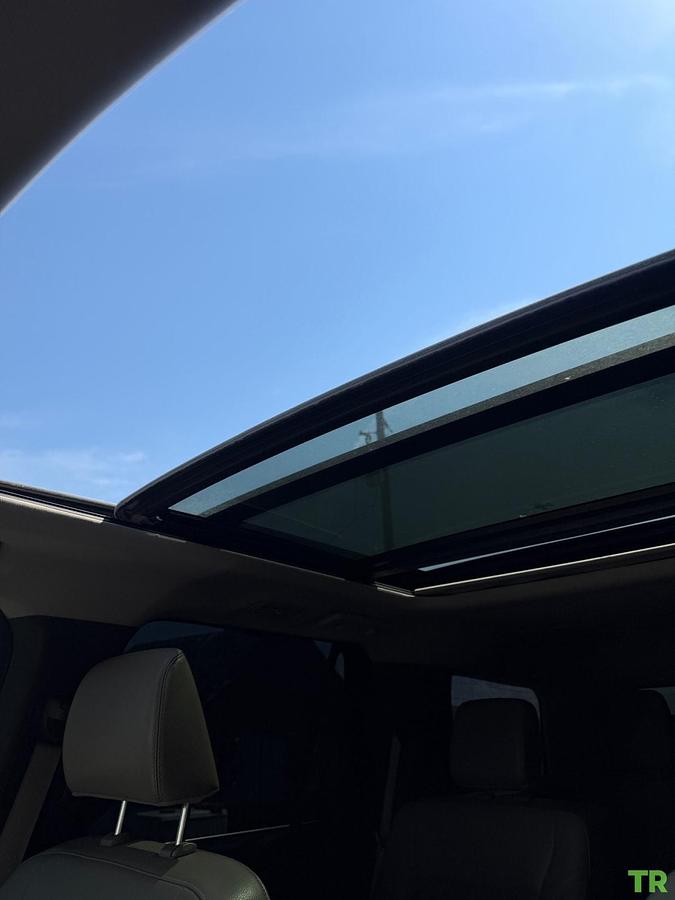 Used 2021 Ford Expedition XLT