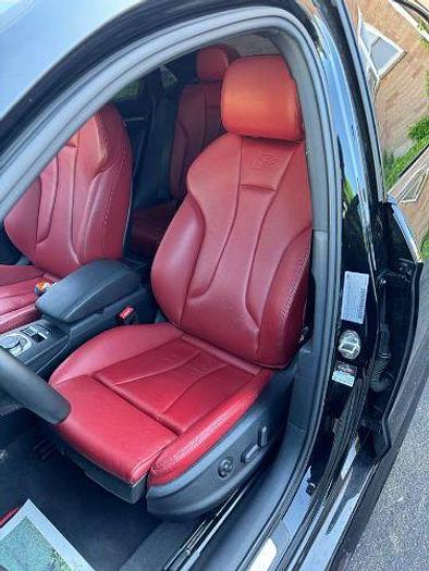 Used 2020 Audi A3 2.0T Quattro Premium