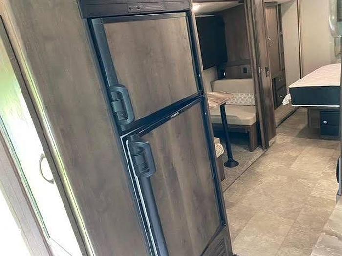 Used 2019 Coachmen Freelander 31BH