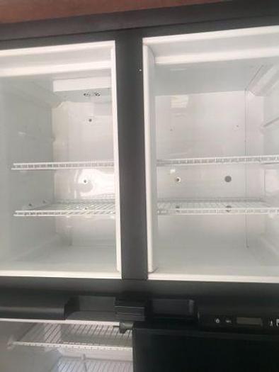 Used 2018 Forest River FR3 30DS