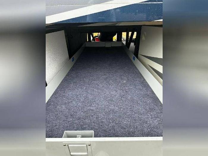 Used 2019 Newmar Ventana 4369