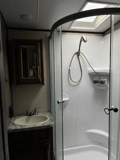 Used 2019 Jayco Whitehawk 30RLS
