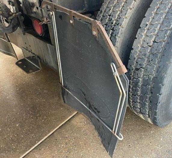 Used 1981 Peterbilt 359