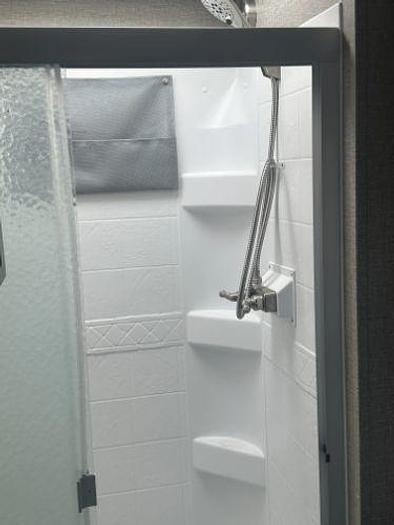 Used 2022 Grand Design Reflection